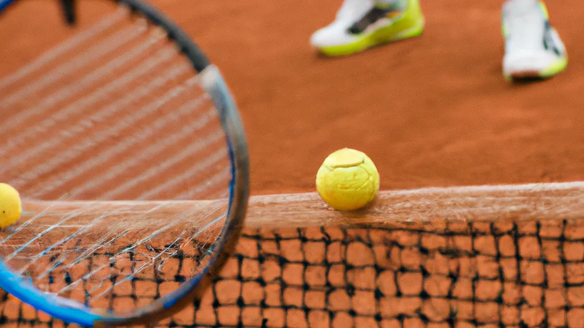 Safe Play: Guidelines for Young Runners