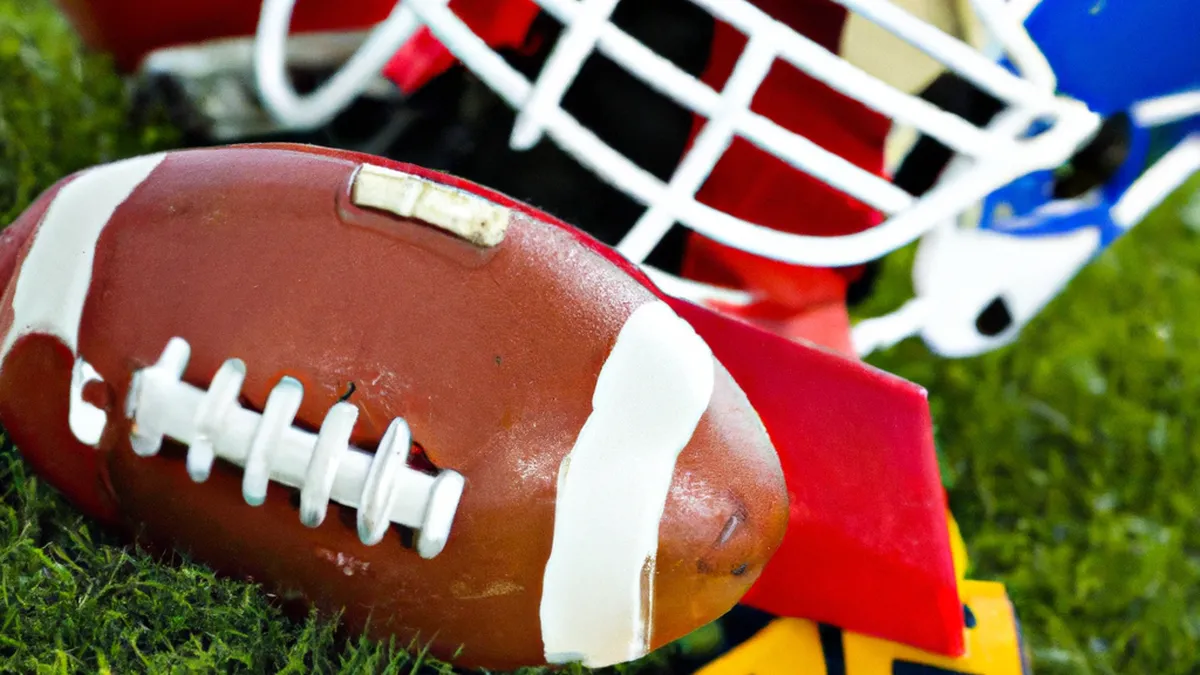 Eat Smart: Timing Meals Around Training