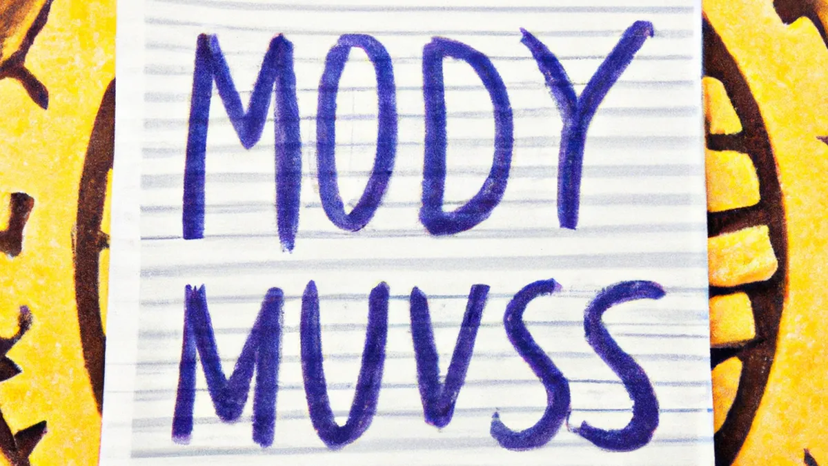 Outplay Digestive Issues with Smart Eating