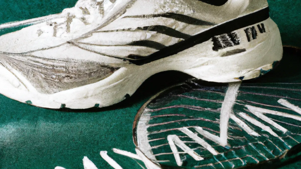 Badminton: A Game for Longevity