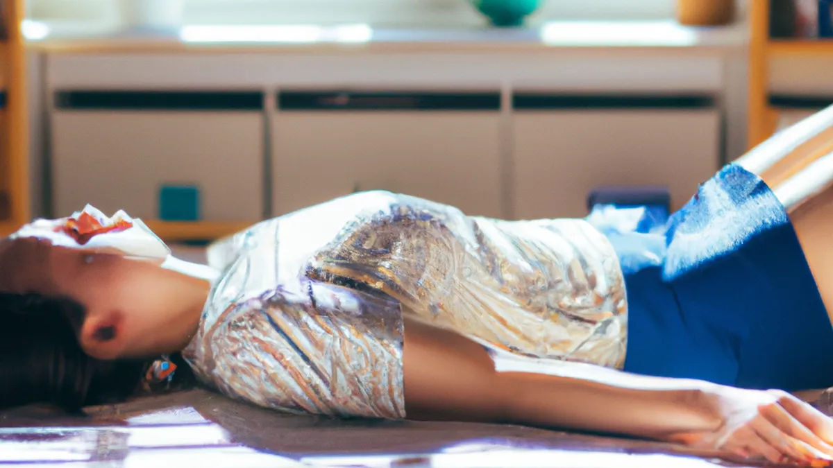 Brighten Your Day: Sunlight Gains