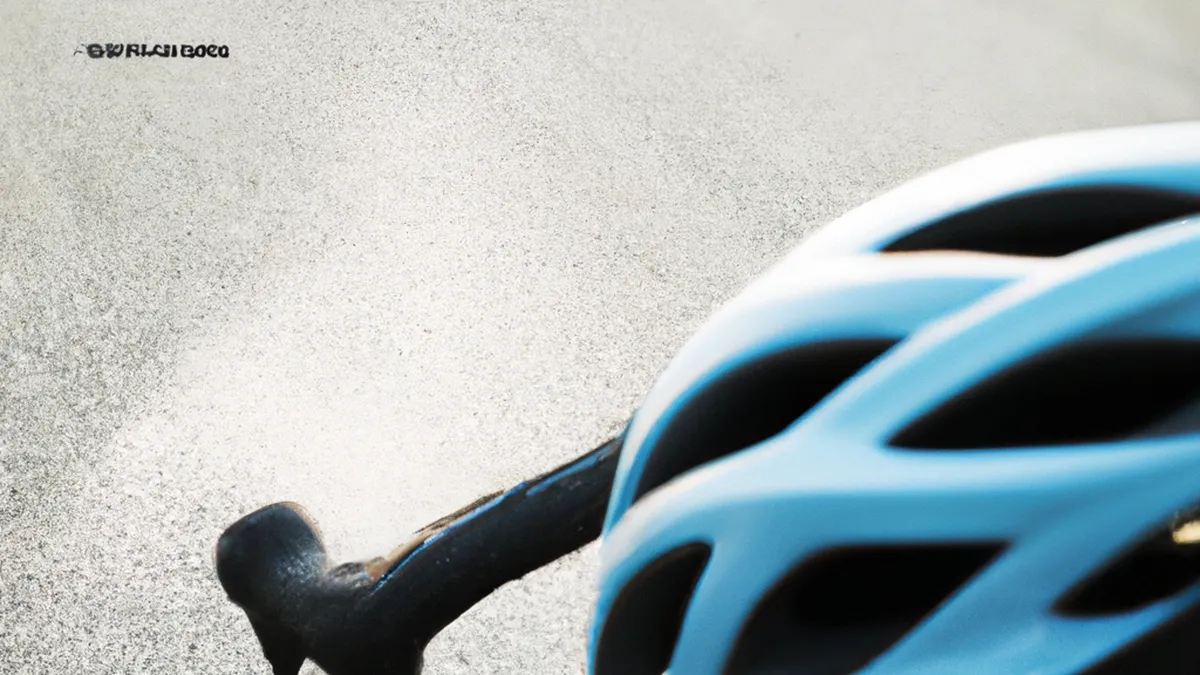 Tracking Power Data for Better Results