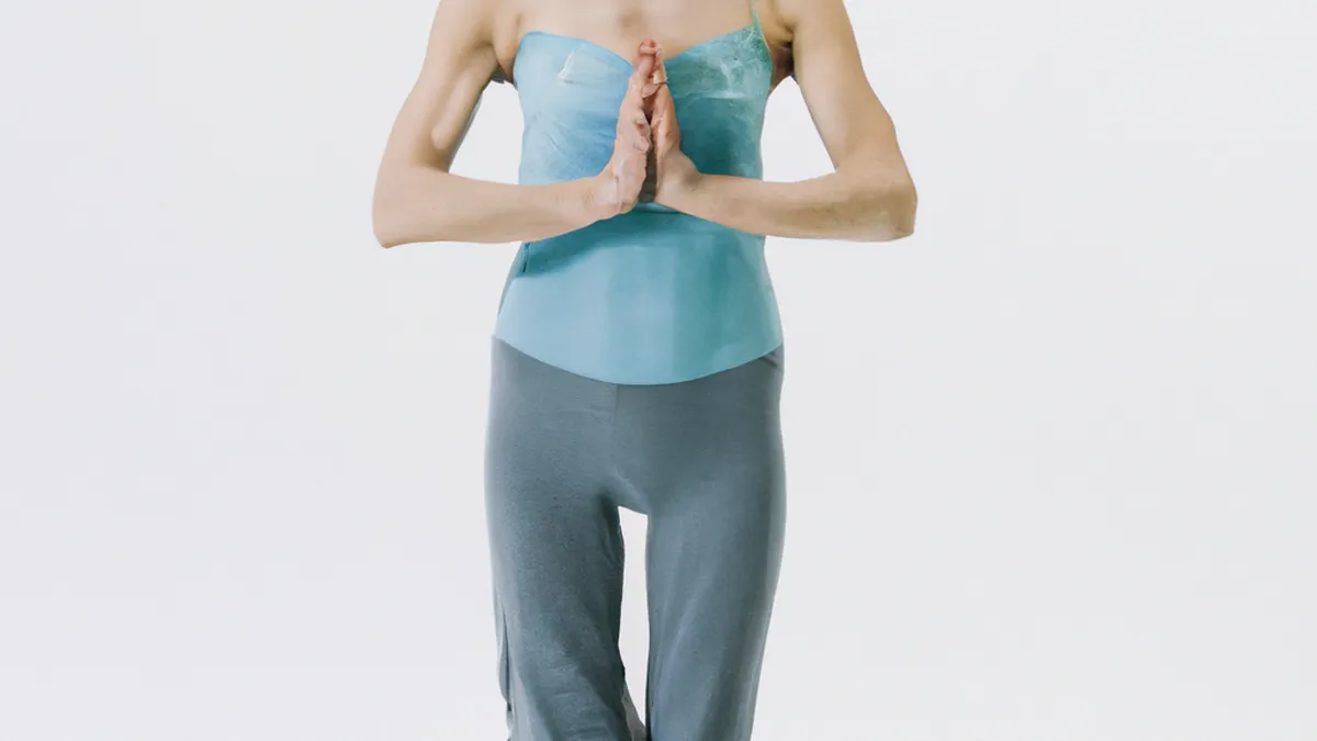 Smarter Choices in Protective Sports Equipment