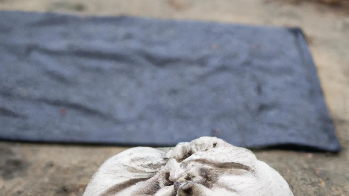 Sandbag Positioning: Small Changes, Big Gains