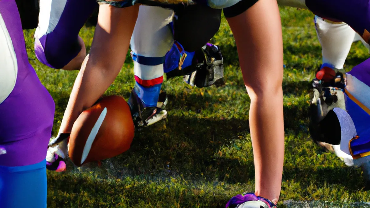 Strong Females to Watch in Dressage