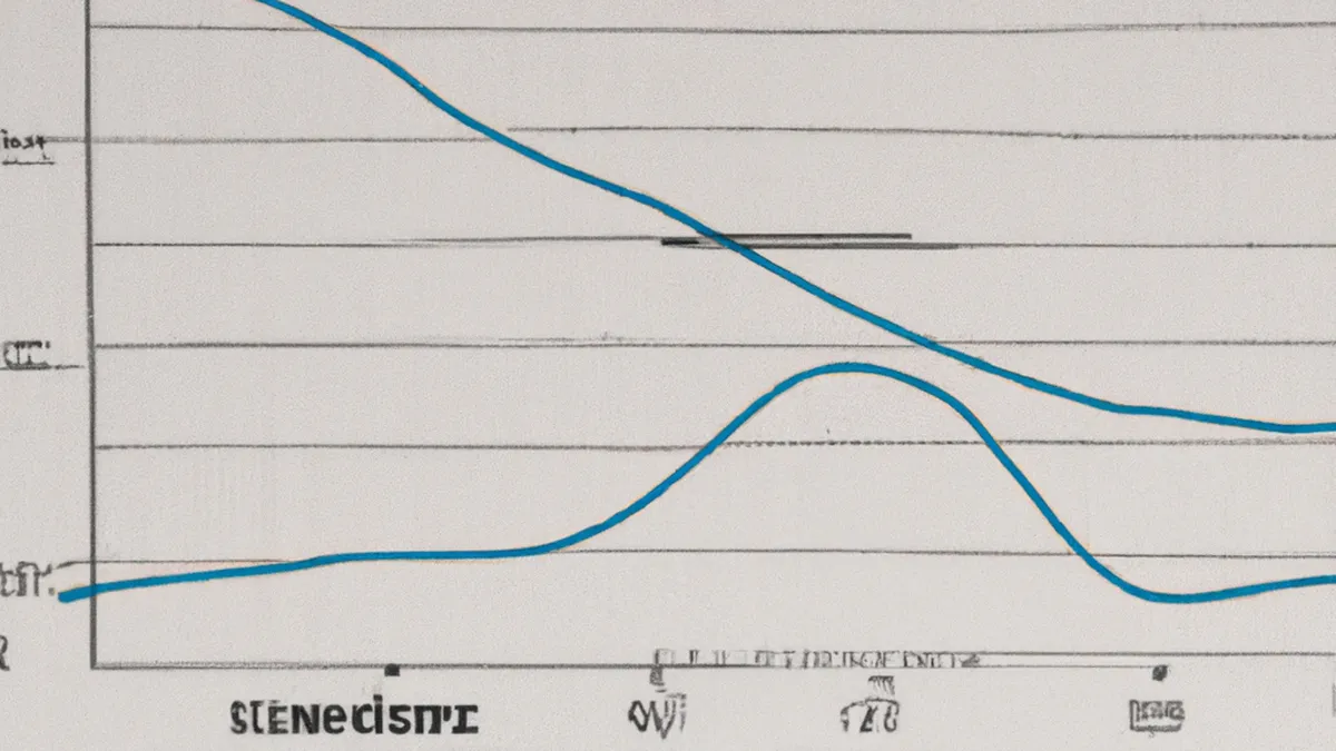 Chart Your Path Back to Play