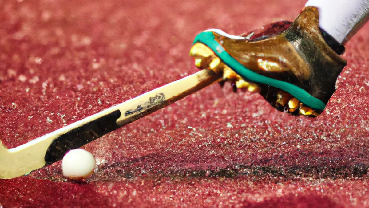 Speed Matters: Execute Effective Fast Breaks