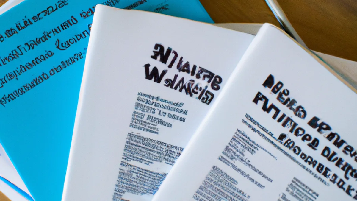 Digital Logbooks: Sailing Apps that Work