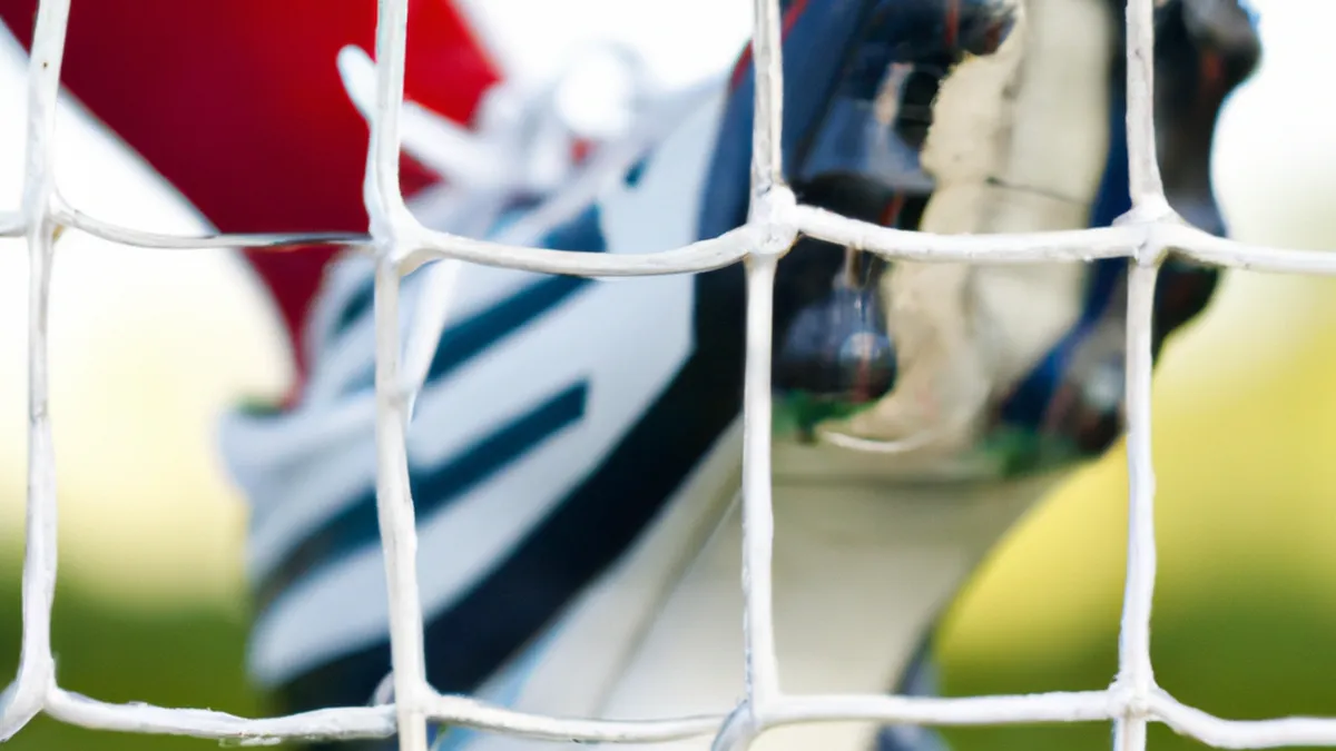 Youth Sports: Preventing Knee Injuries Effectively