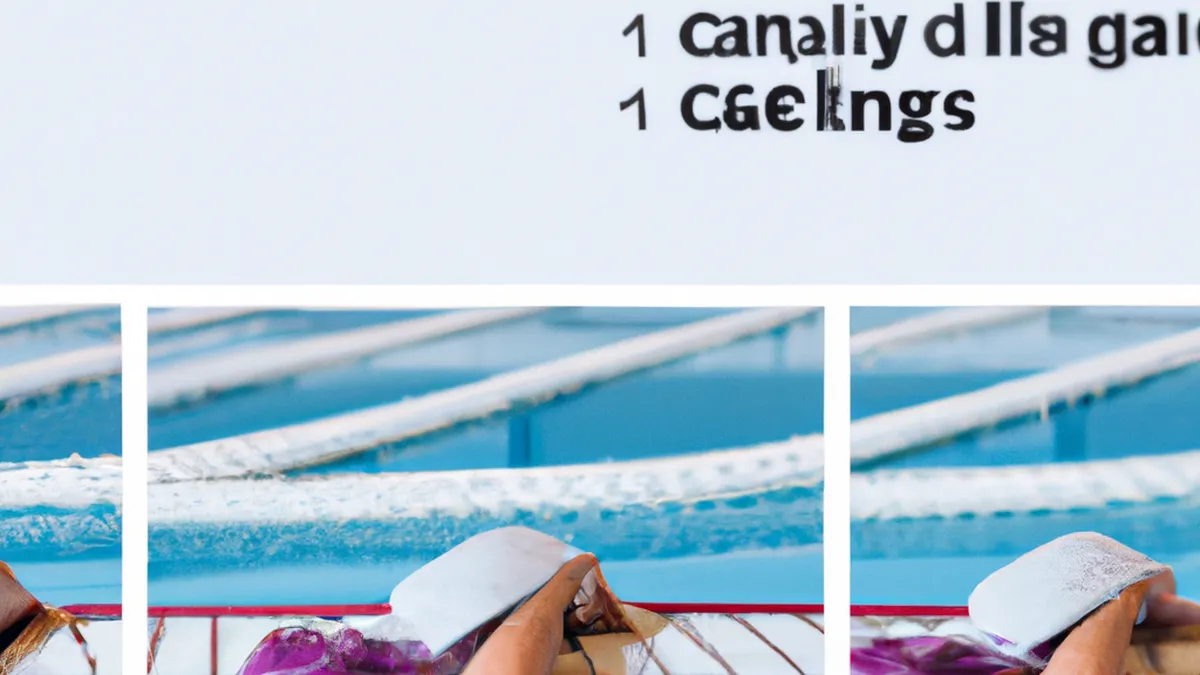 Equalization Injury: Key Rehab Strategies