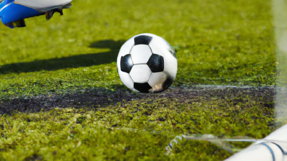 Command the Field with High Pressing