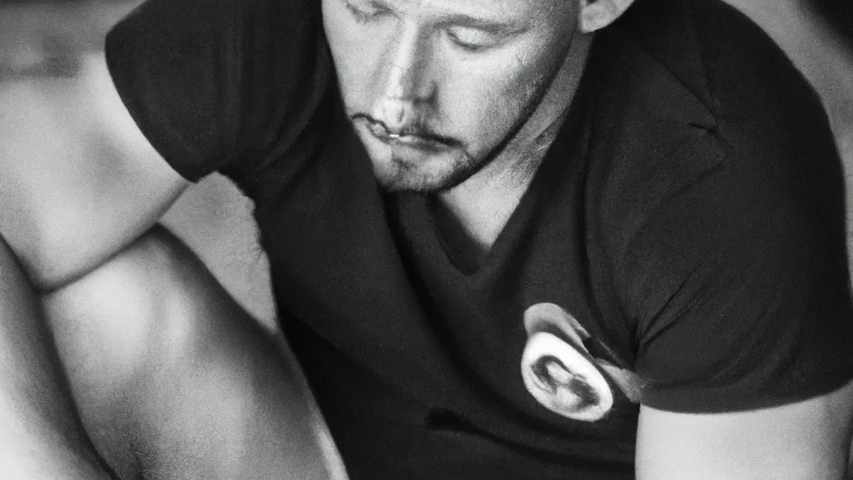 Level Up: Endurance Circuit Strategies