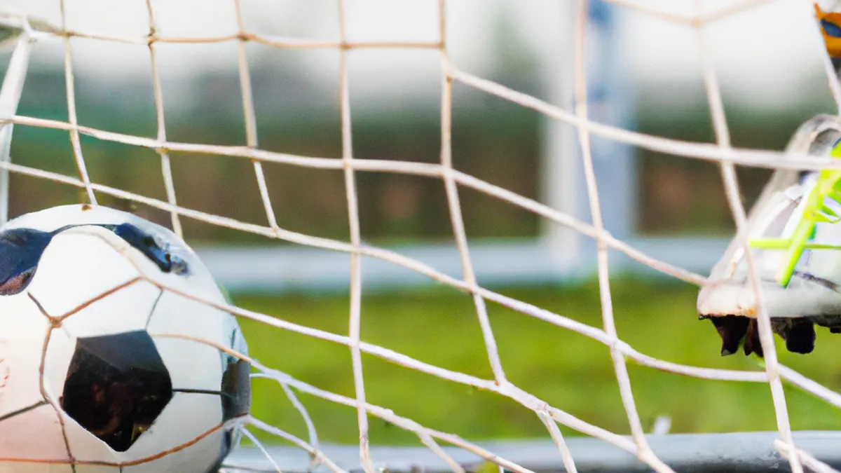 Innovate Your Set-Pieces with Style