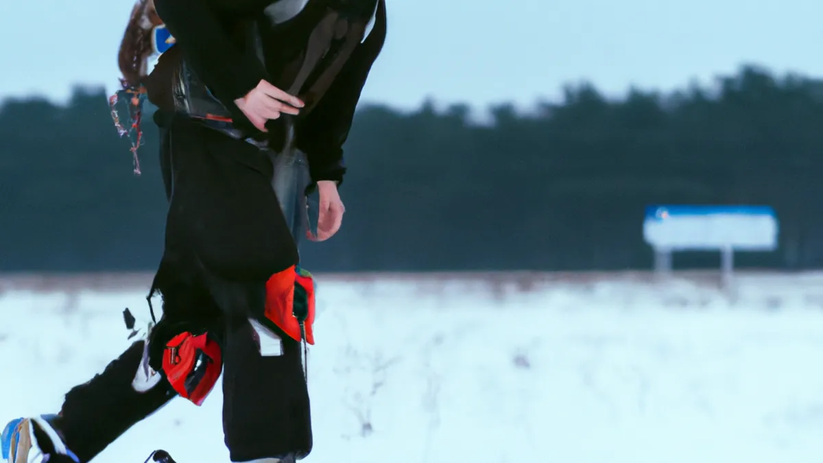 Interval Training: Your Path to Endurance