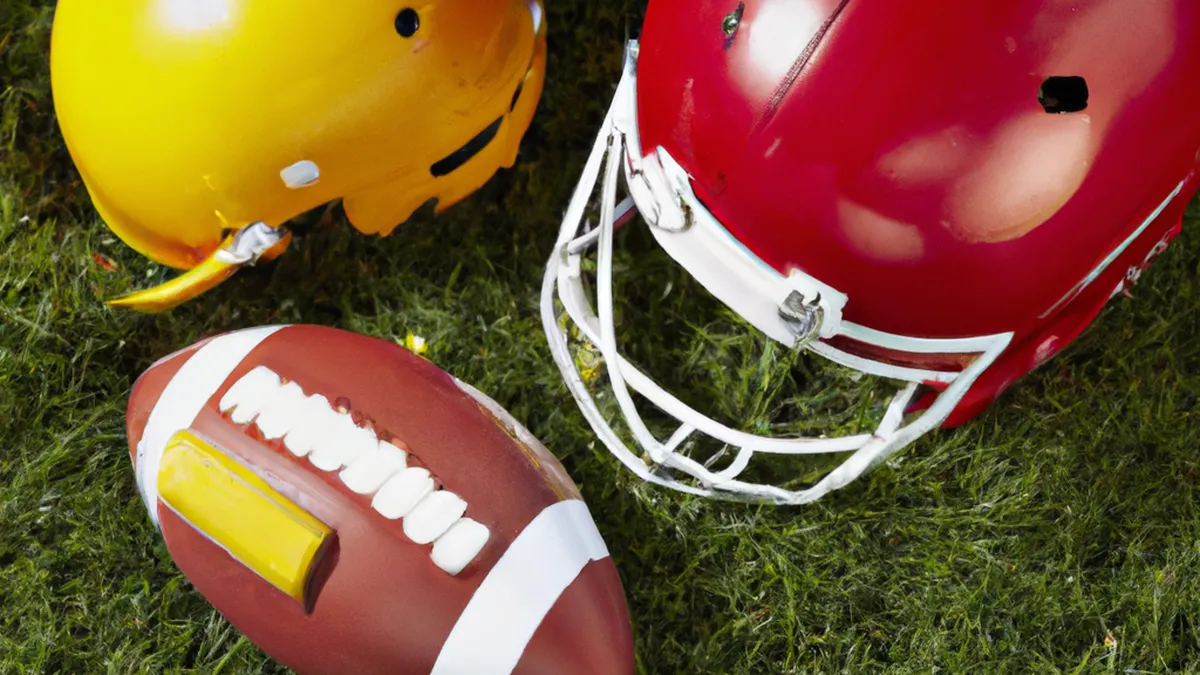 Recovery Strategies and Protein Synergy