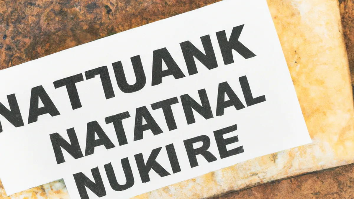 Nutrition Hacks for Active Living