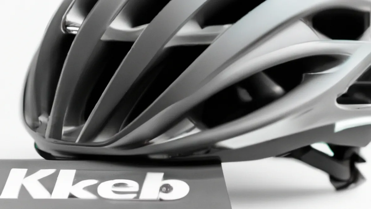 Keep Your Head in the Ride Game