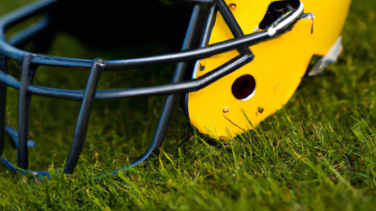 A Guide to Spatial Awareness in Team Play