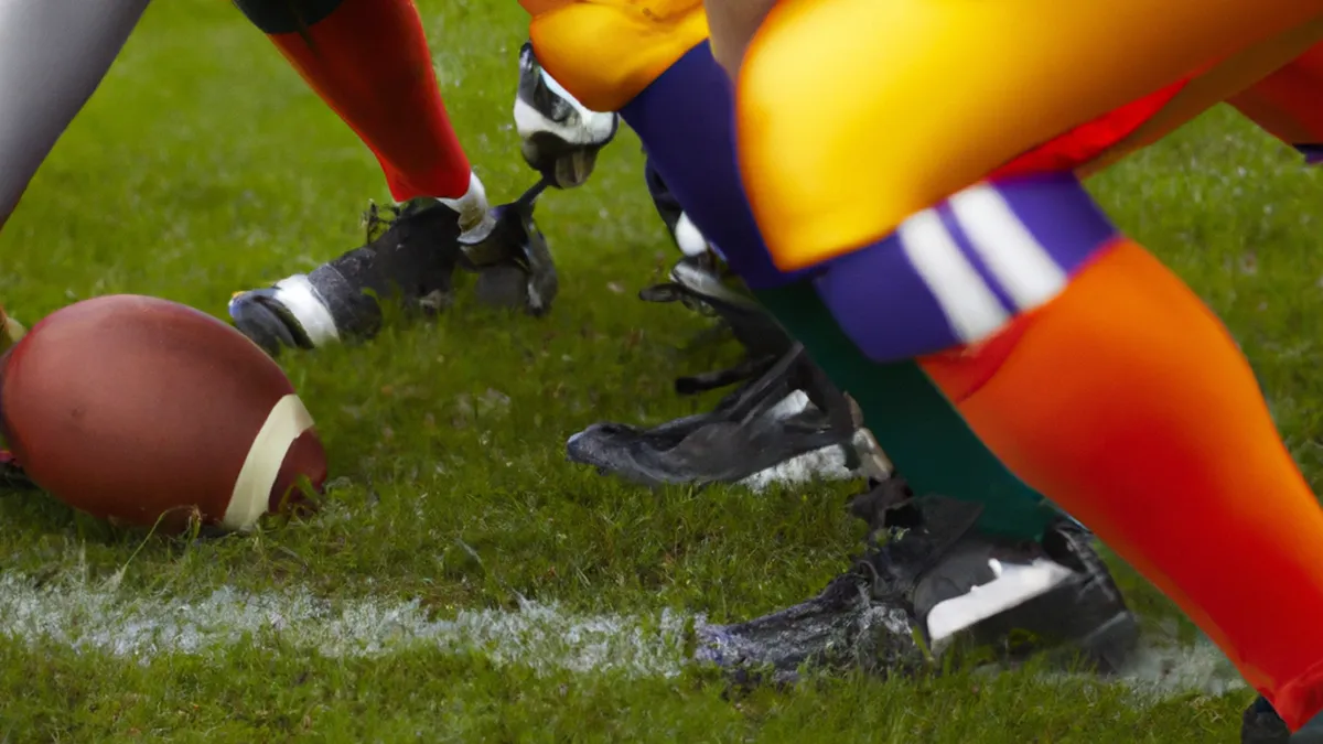 Navigational Challenges Every Diver Faces (Diving)