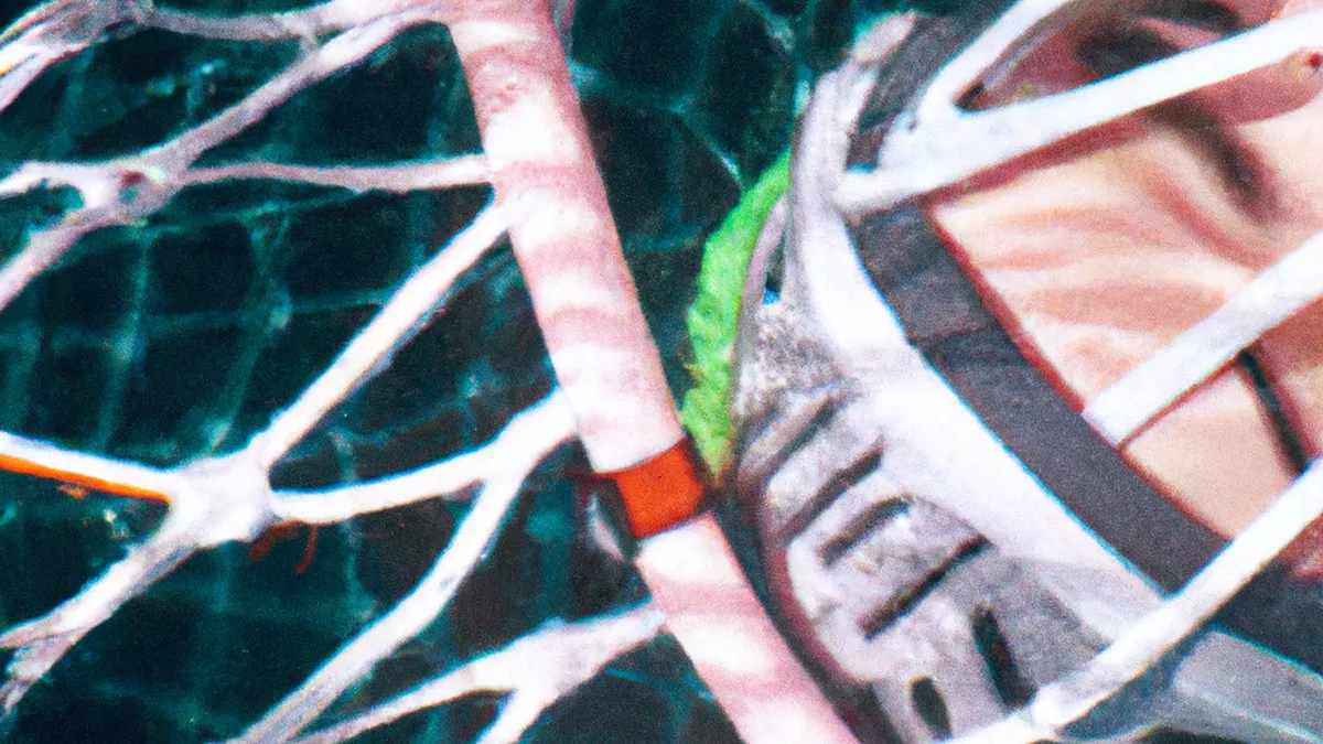 Swimming Techniques for Muscle Recovery