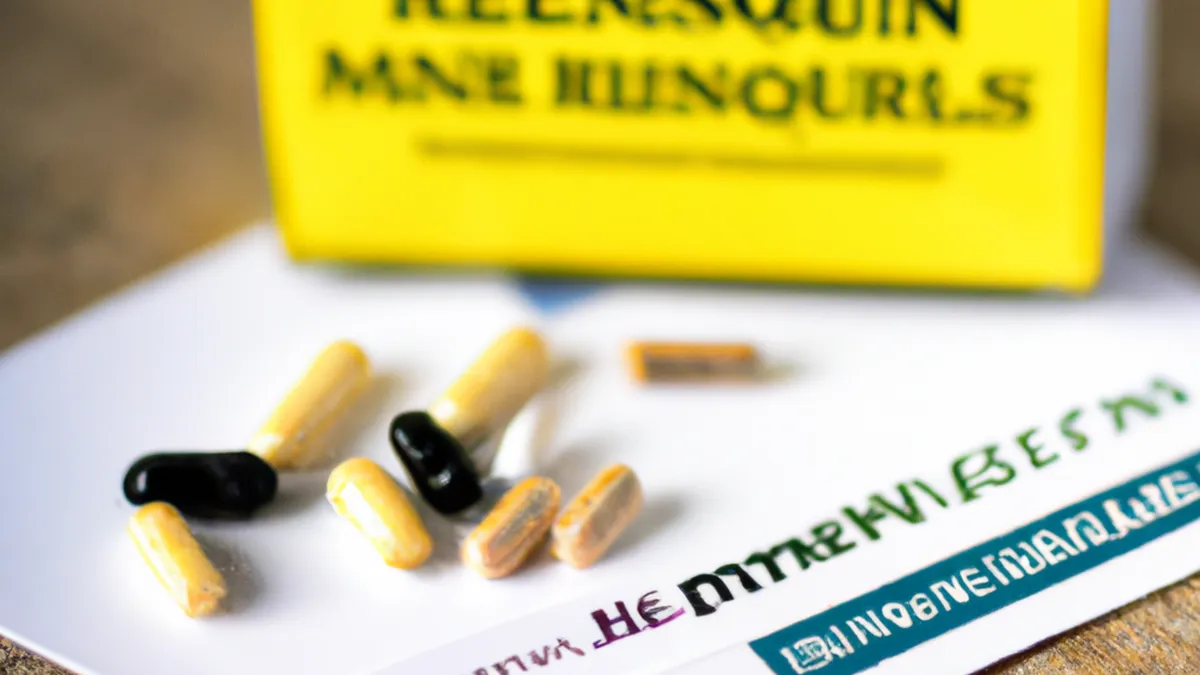 Supplements: Should Cyclists Consider Timing?