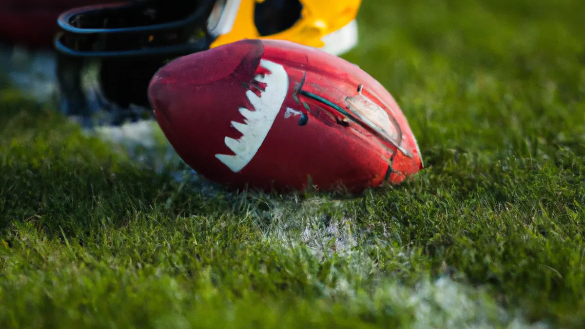 Align Your Workouts with Seasonal Sports