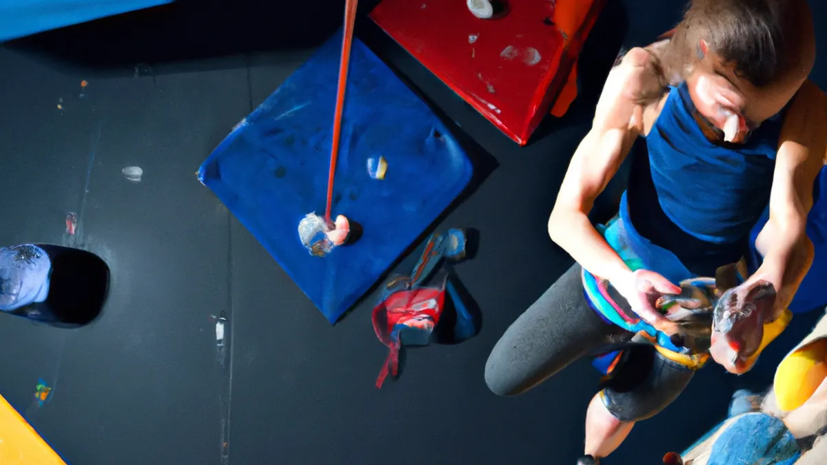 Lunch Break Workouts: Maximize Your Time