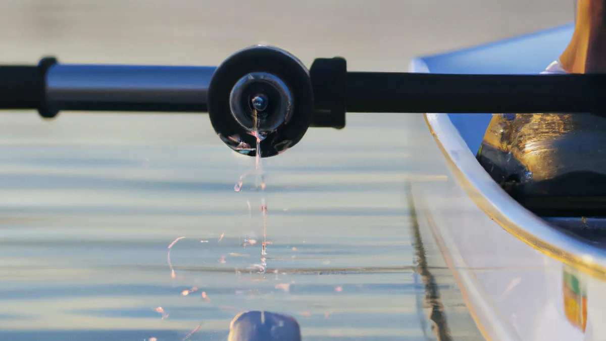 Activate Your Core Before You Throw