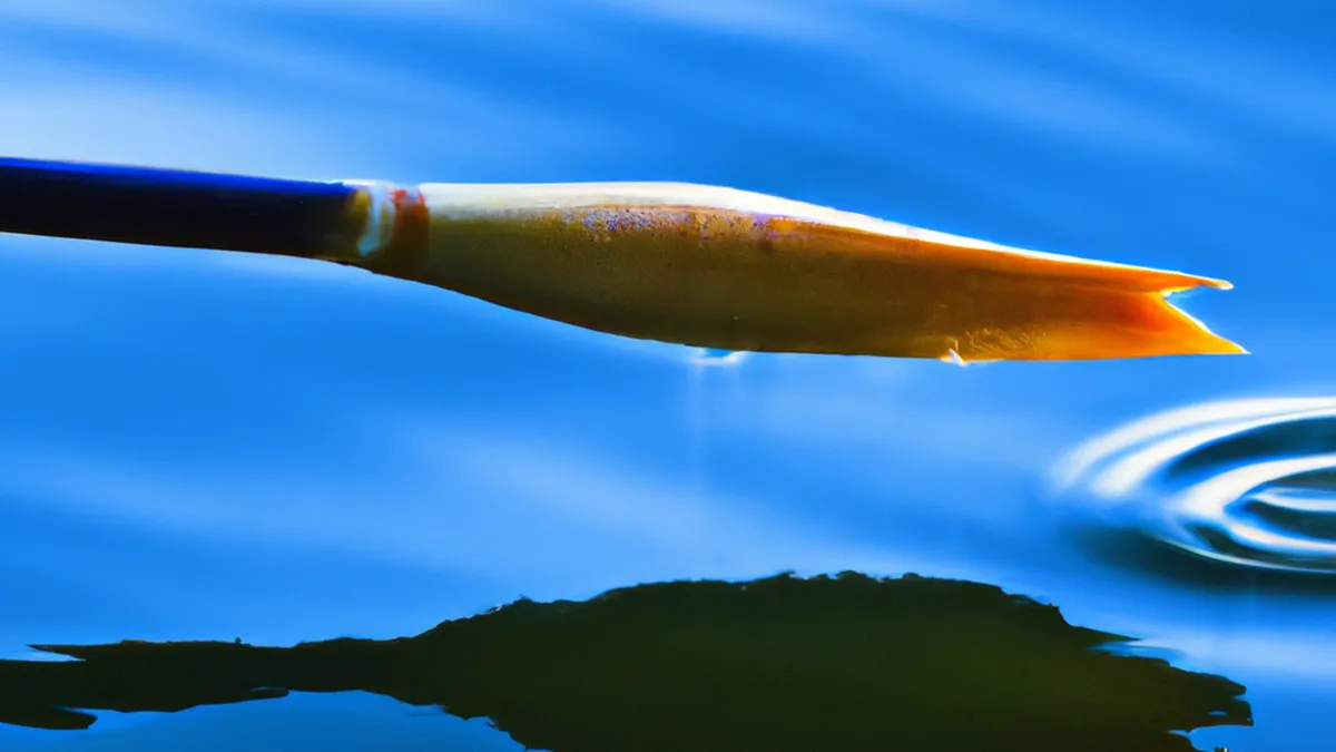 Skill Assessments: Your Path to Competitive Edge