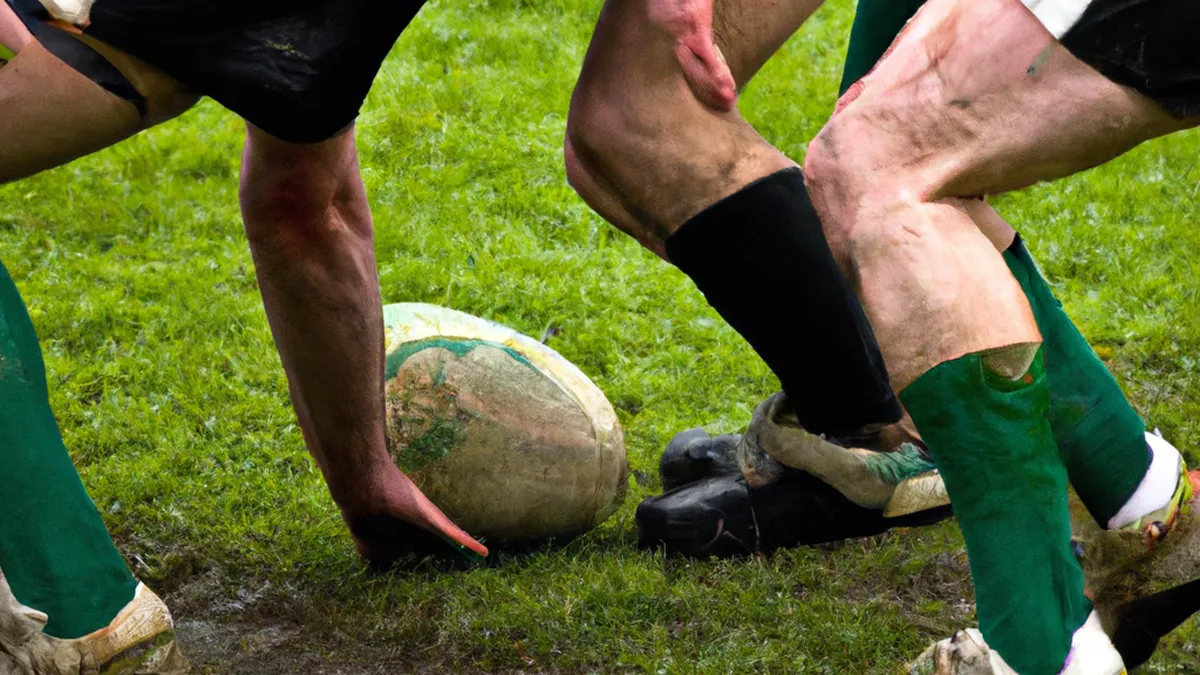 Targeted Arm Workouts for Faster Rehabilitation