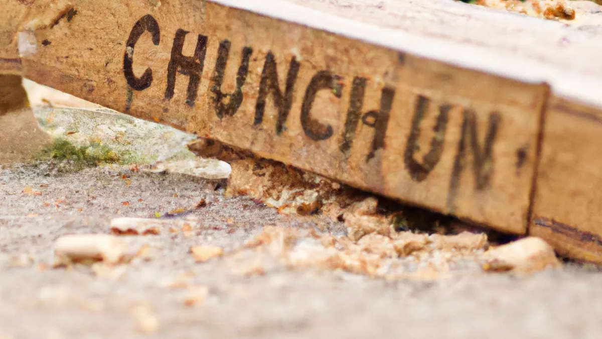 Crunches vs. Planks: What's Best?