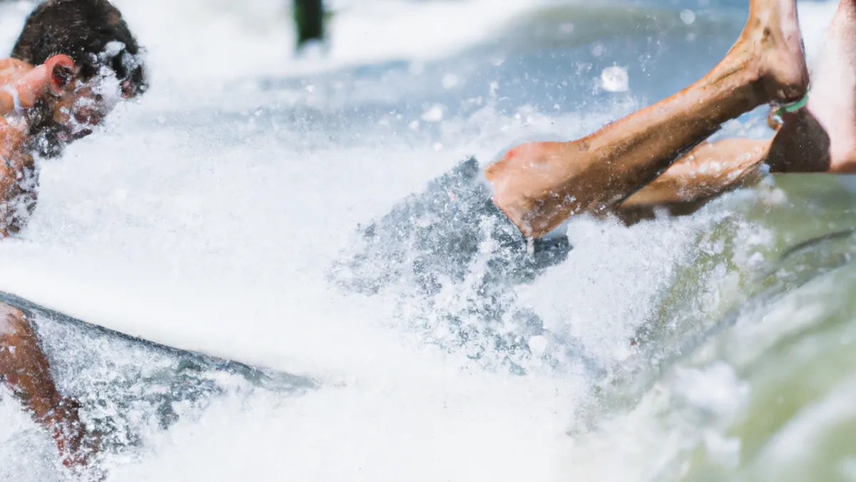 Cooldown Mistakes to Avoid After Workouts