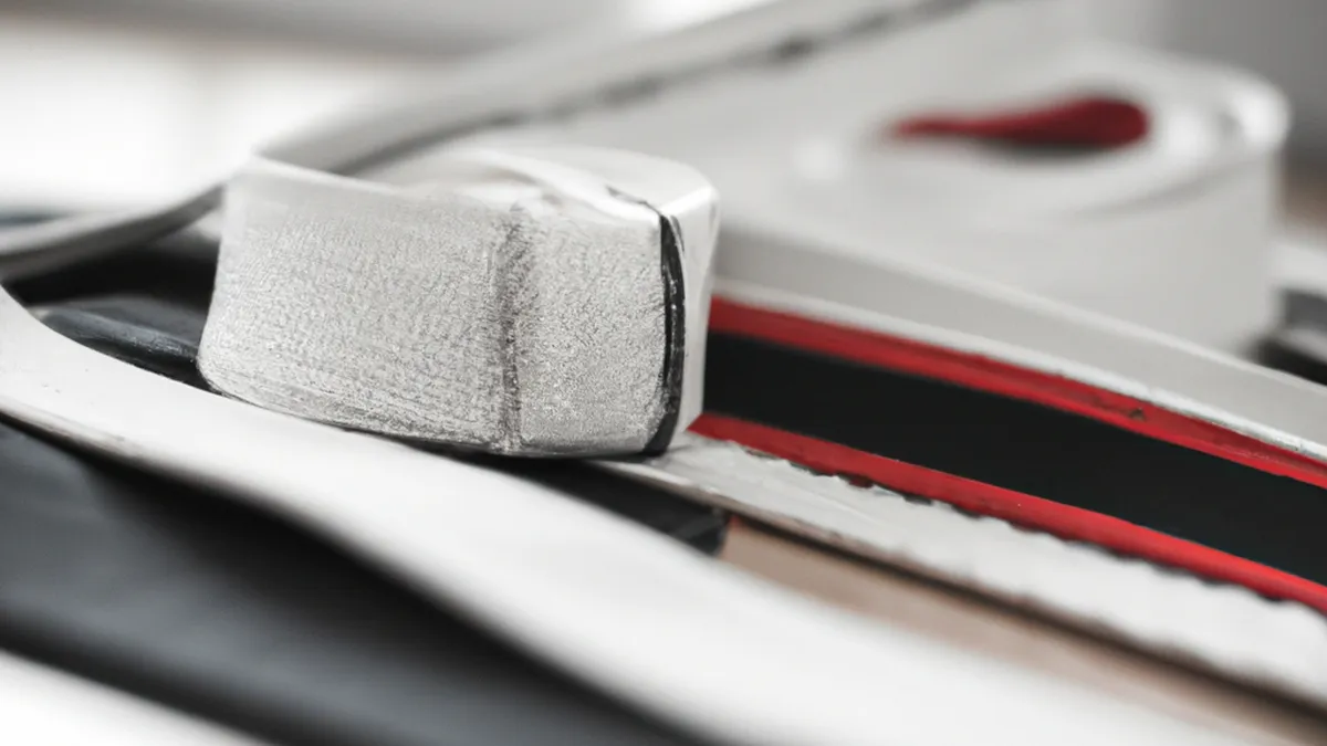 Belts in Karate: What They Represent