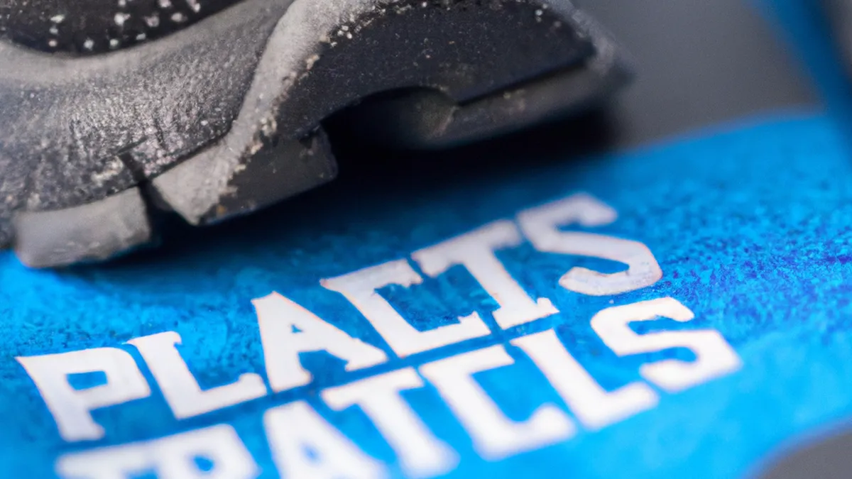 Sneaky Tactics for Perfect Running Drafting