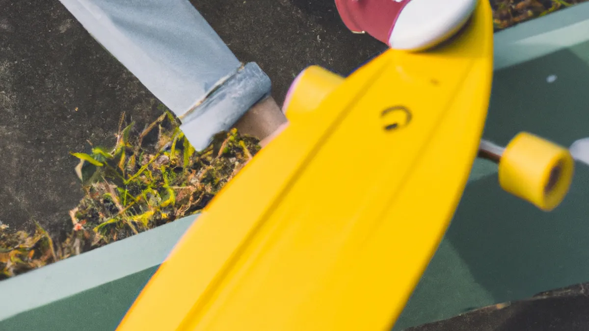 Crush Weakness with Dead Bug Exercise