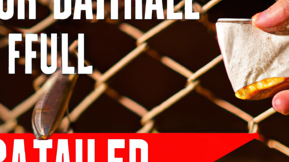 Refuel Right: Best Foods for Throwing Athletes