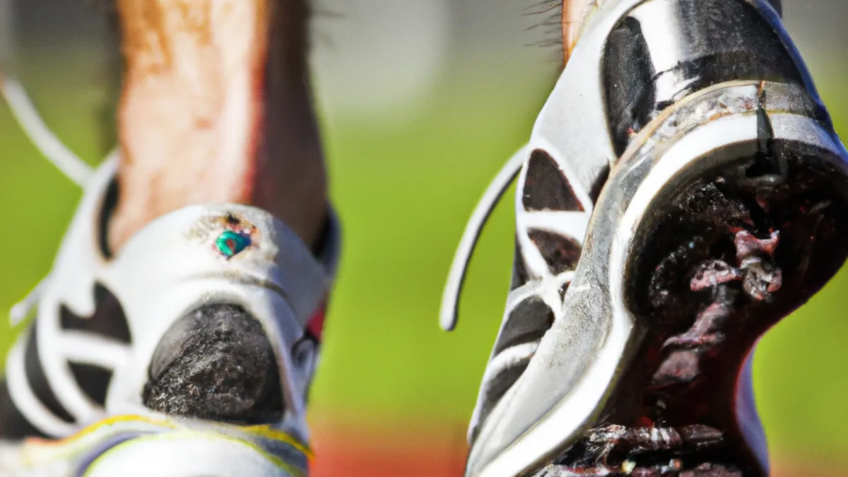 Energy Sources to Fuel Your Next Run