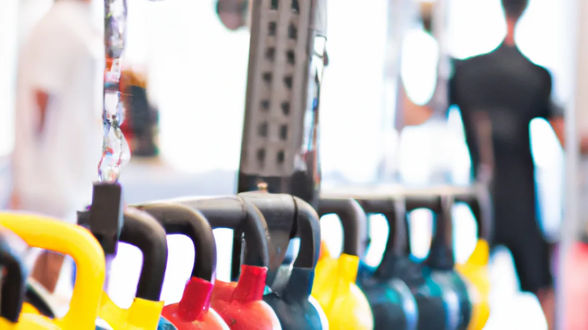 Promote Team Spirit Among Different Athletes