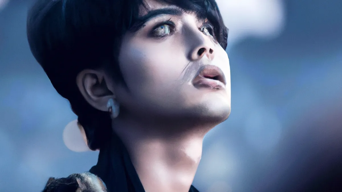 Mindset Shifts to Boost Rehab Motivation