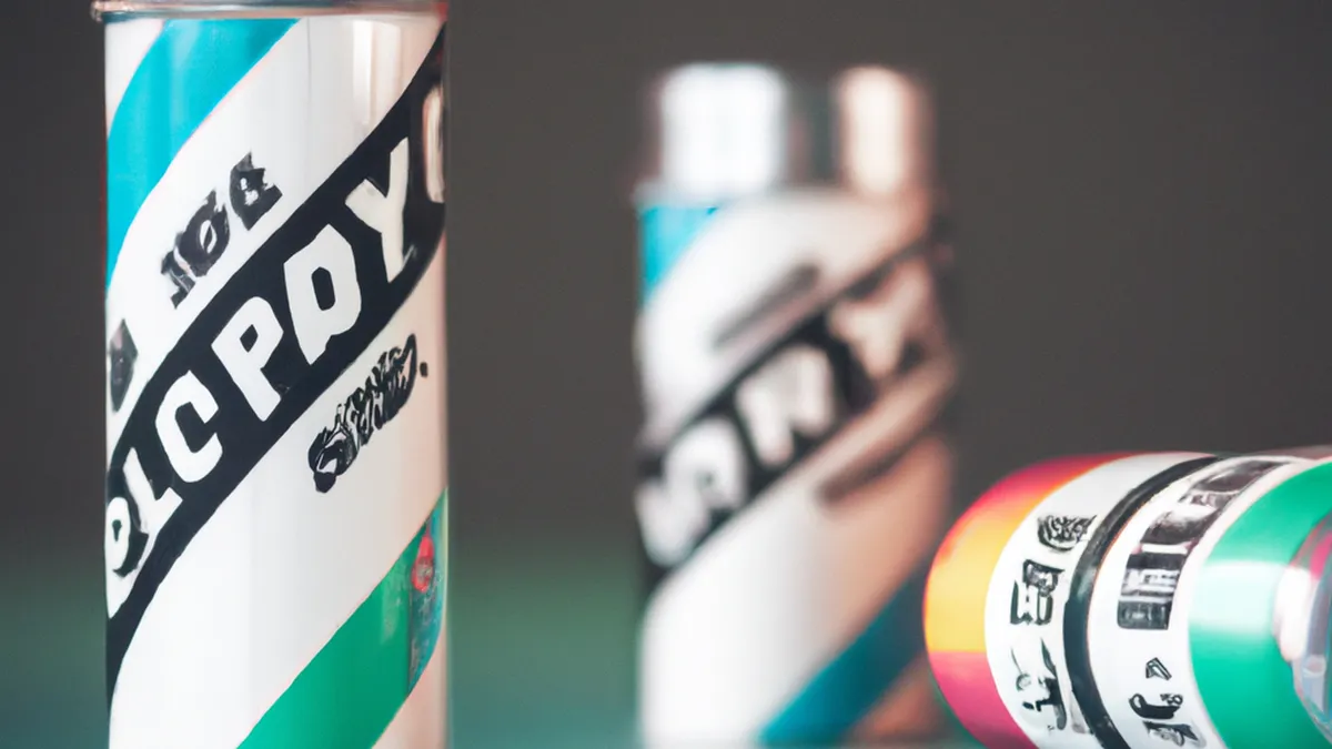 Victory Begins in the Mind