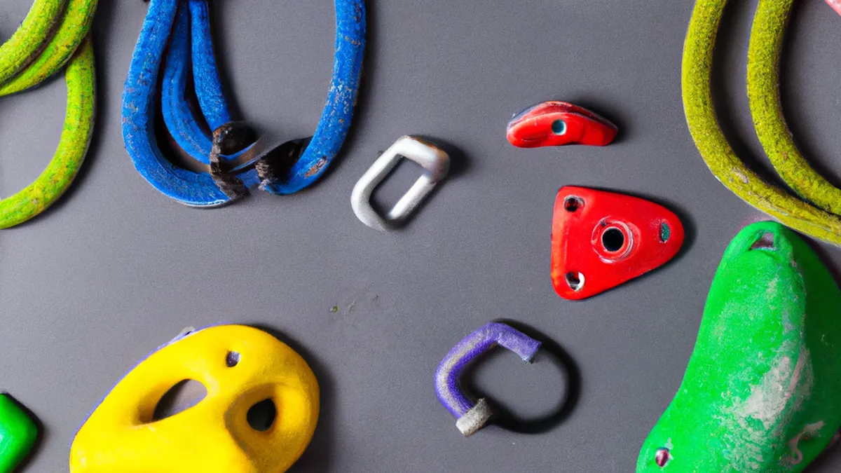 Plant-Based Diets: A Fit Choice for Athletes