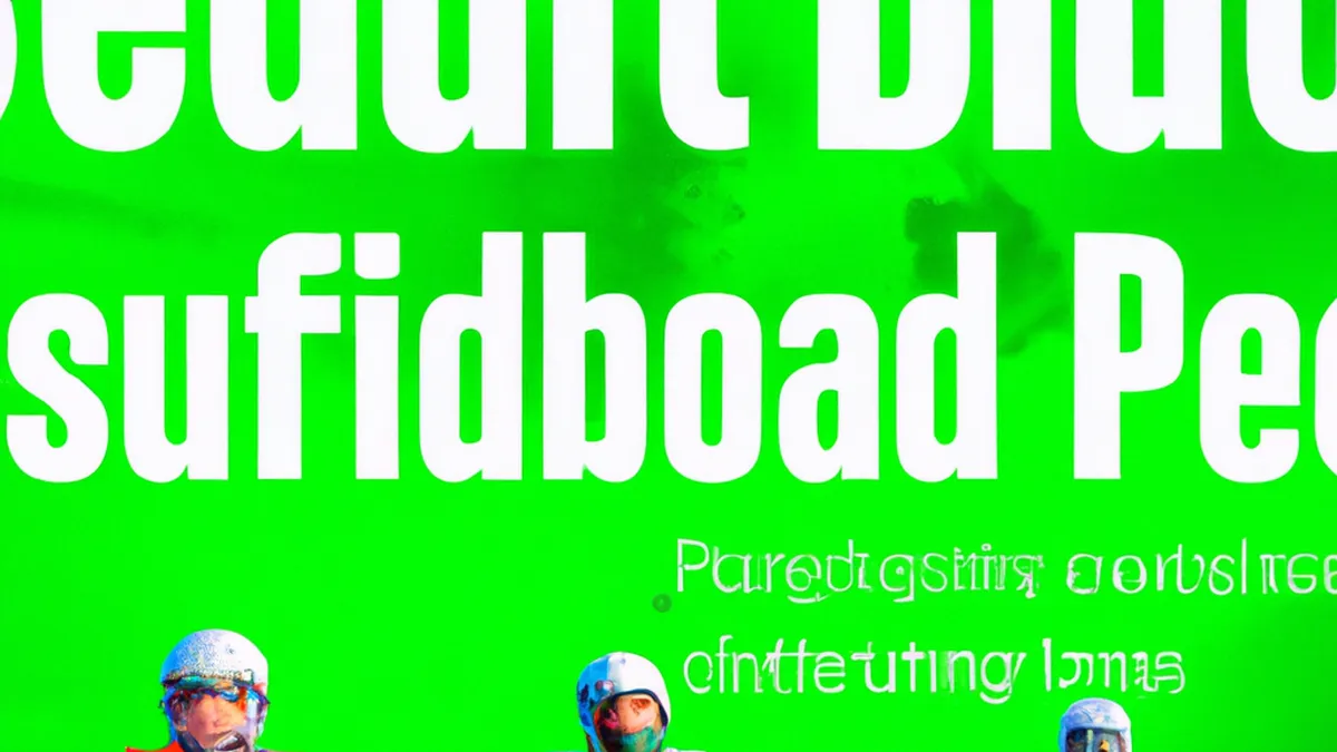 Destinations for Paddleboarding Enthusiasts (Stand-Up Padd