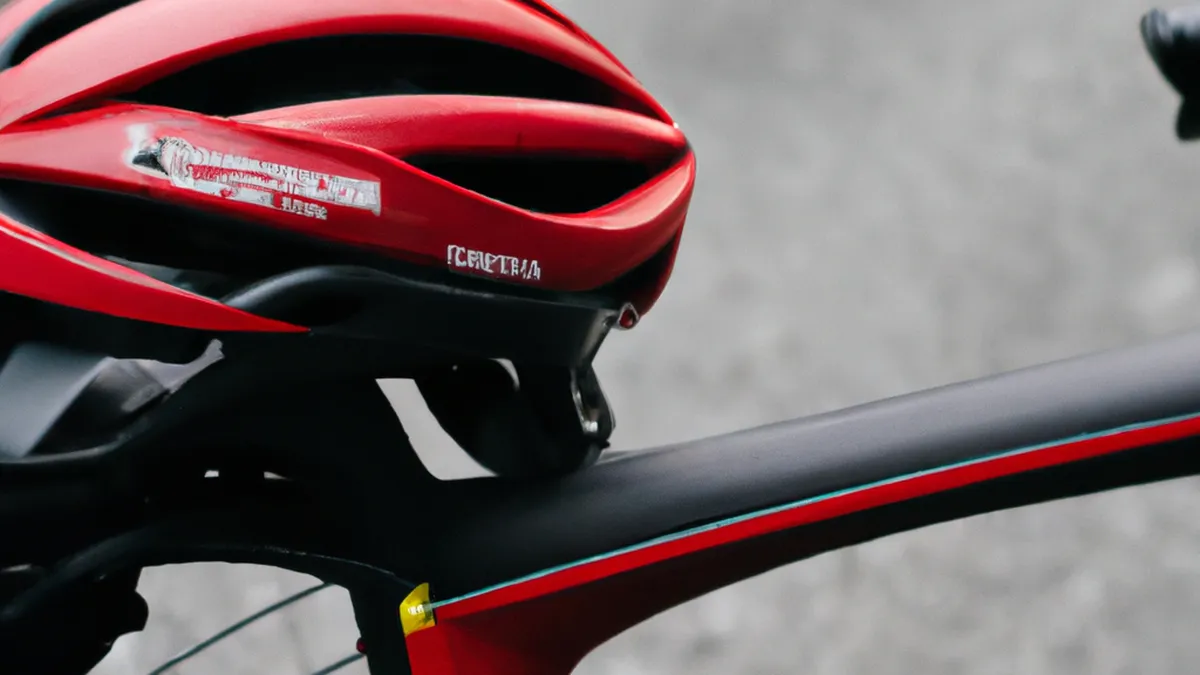 Summer Conditioning: Heat Tips for Athletes