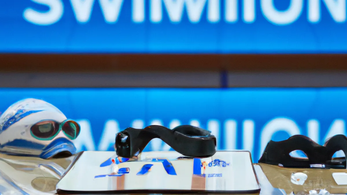 Swimrun Together: Building Lasting Memories