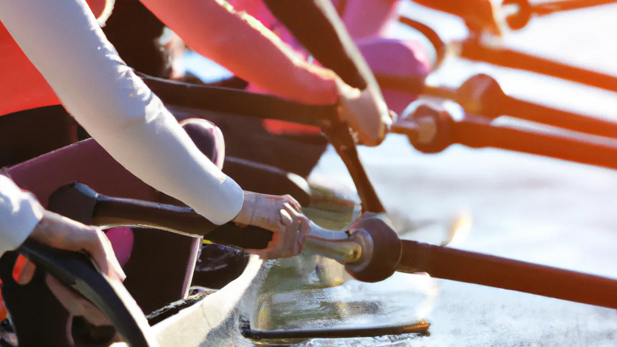 Spinal Alignment: A Game-Changer for Women