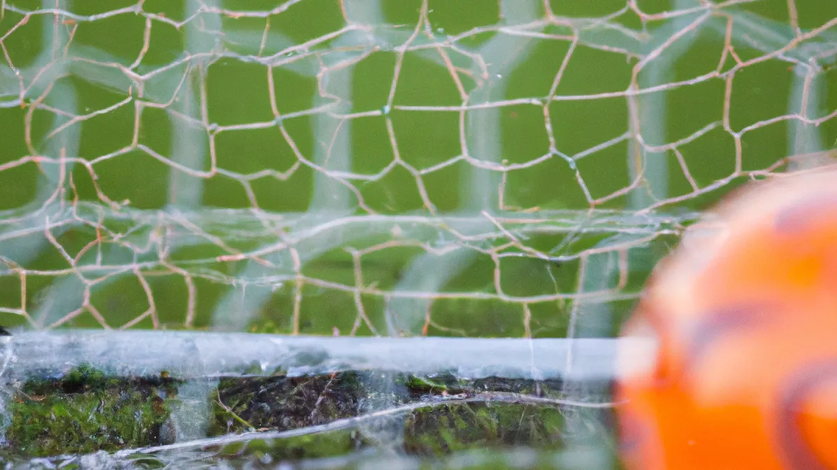 Is BCAA Worth It for Gaelic Football Training?