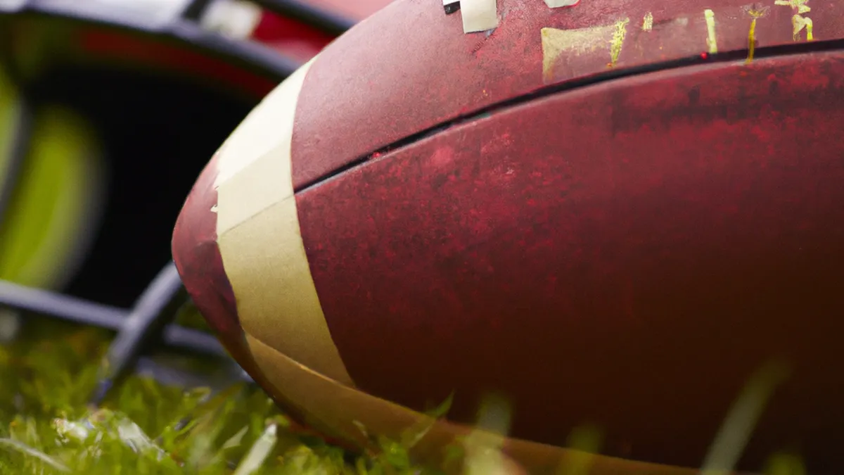 Mindfulness: Focus on Your Breath