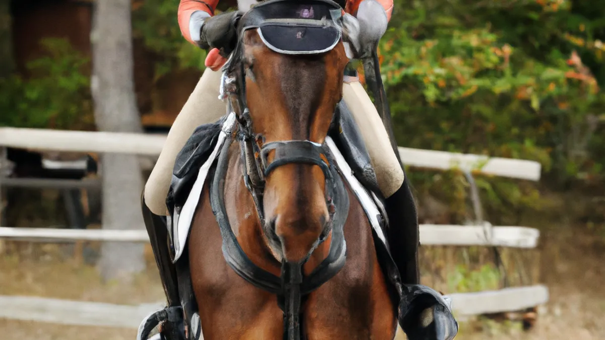 Real-Time Data: A Rider's Secret Weapon