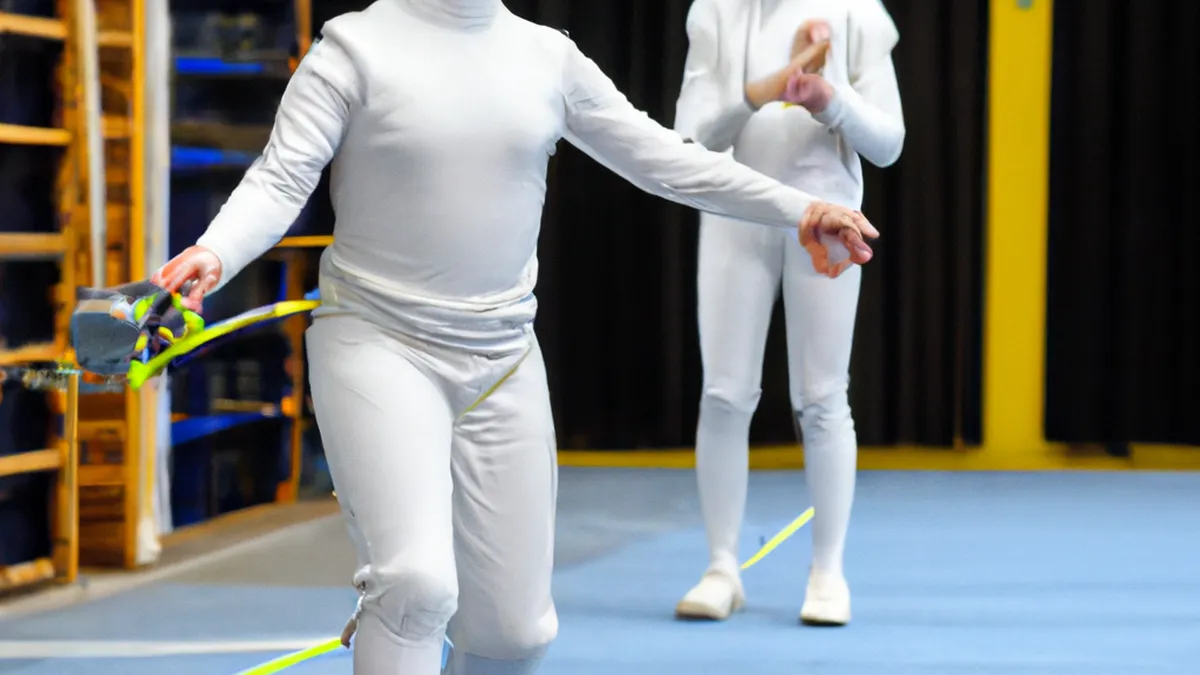 Sharpen Your Attention with These Tips