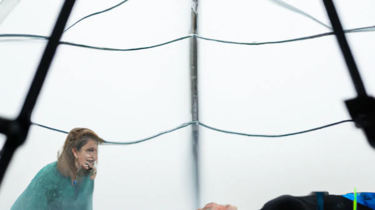 Unveil Top Equipment for Hypoxic Workouts